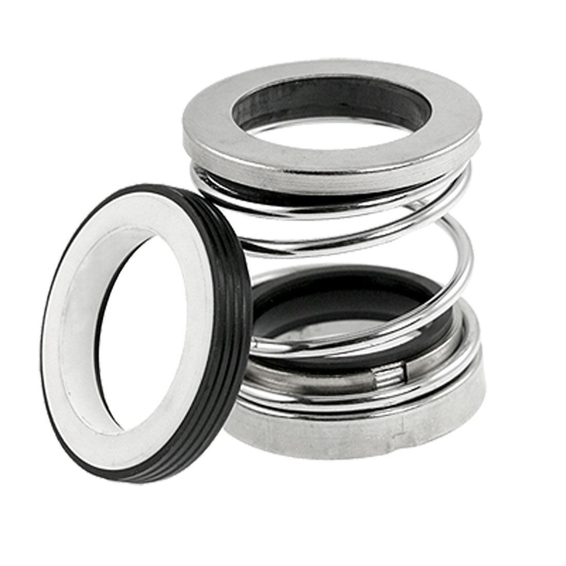 Replacement 30mm Single Spring Mechanical Shaft Seal for Pumps