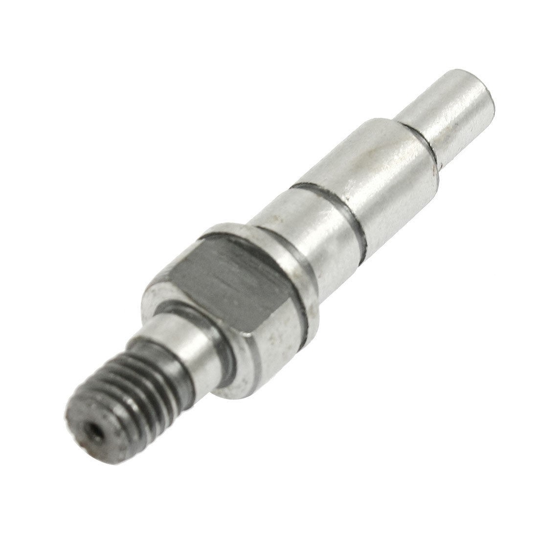 Saber Saw Replacement 3/8" Thread Axle Shaft for Bosch 1100