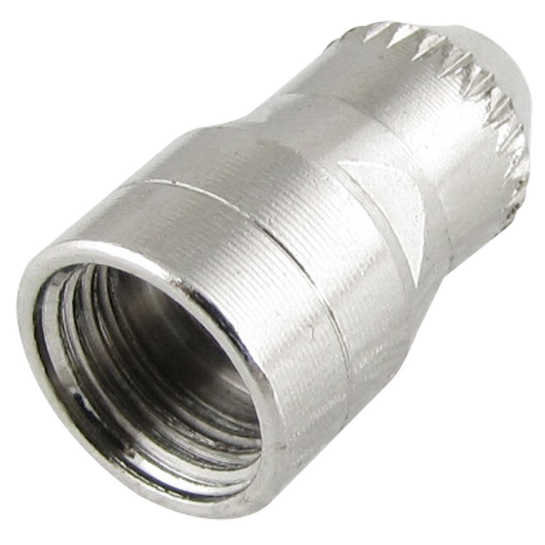 P80 Welding Electrode Tip Nozzle for Plasma Cutting Torch