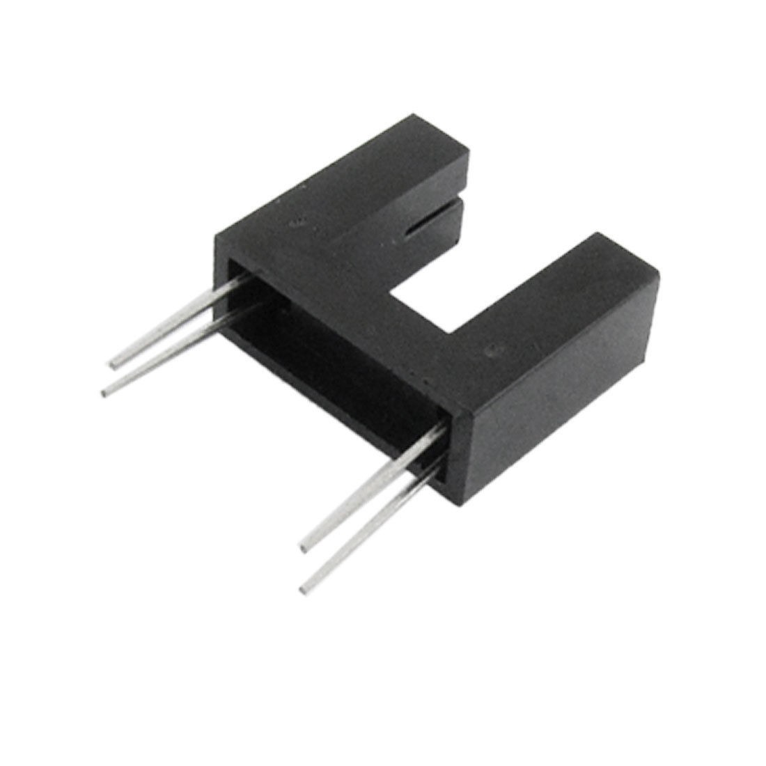 5/16" Slot PCB Photo Interrupter Sensor HY860H-A 10 Pcs