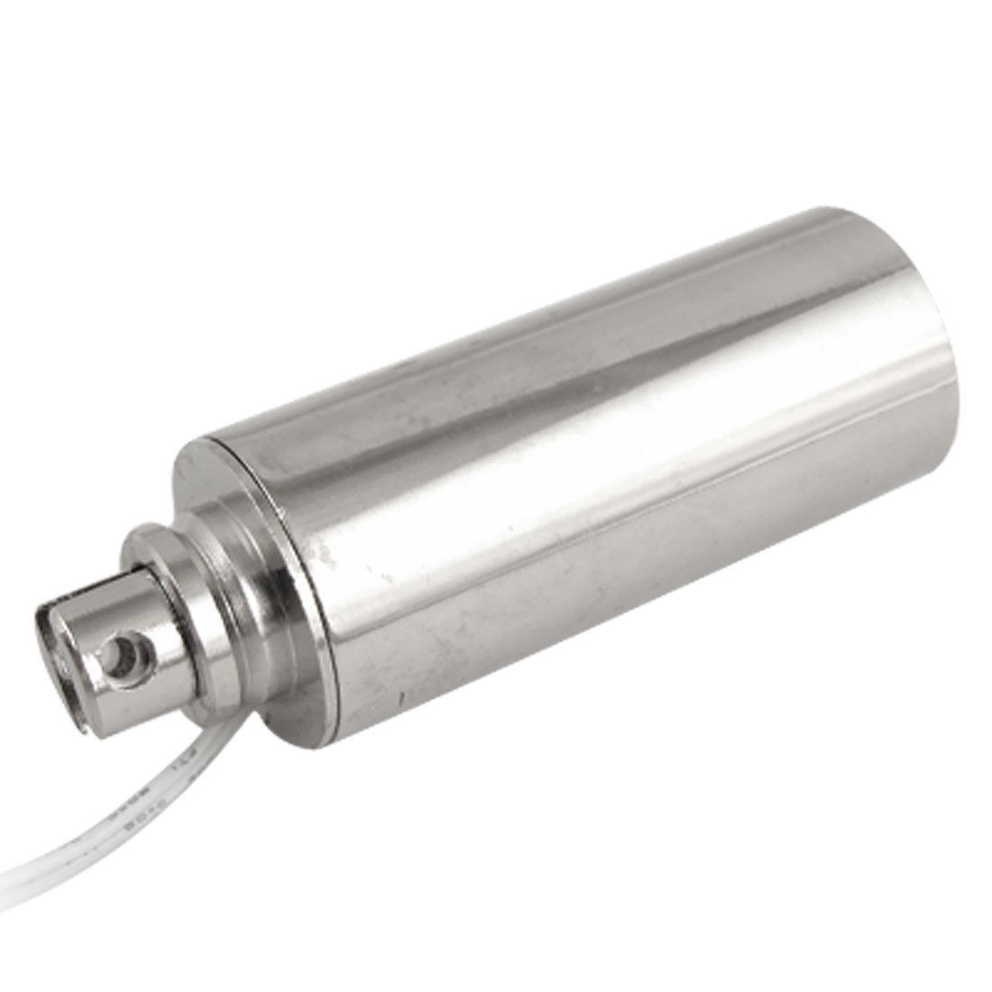 DC 12V 1A 12W Door Lock Tubular Electric Solenoid Coil