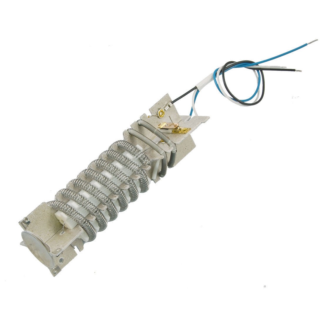 1600W Mica Heater Bracket Hot Air Gun Heating Core Element