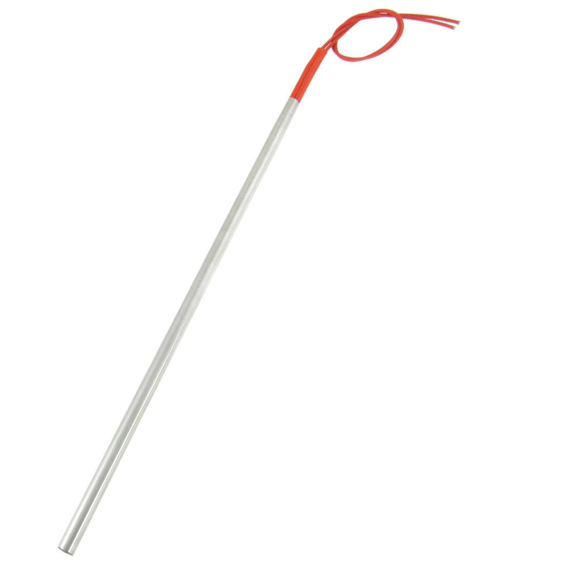 9mm x 300mm 600W Tubular Mould Electric Cartridge Heater