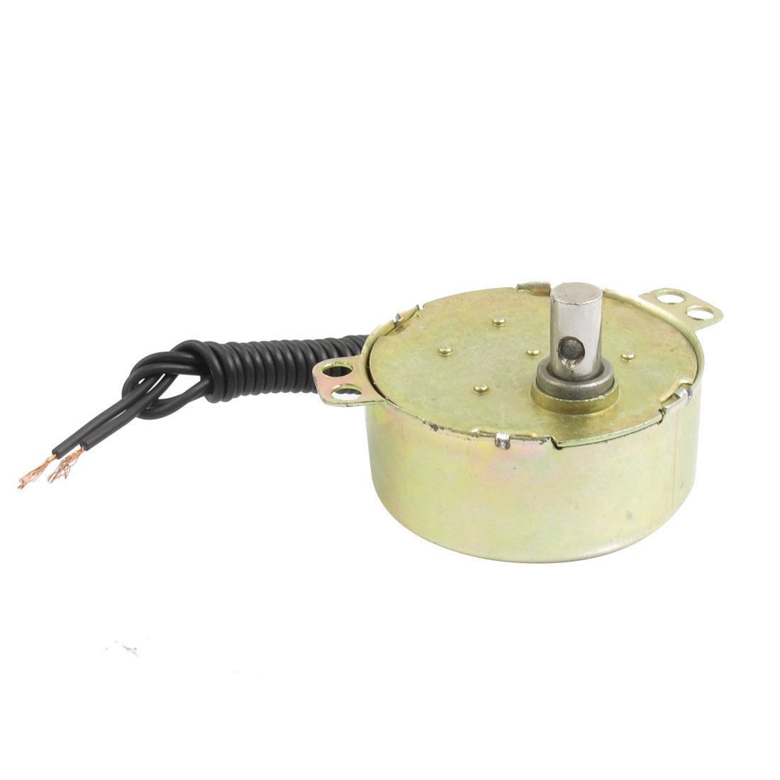 AC 220-240V 5/6 r/min 4W Microwave Oven Synchronous Motor TYJ50