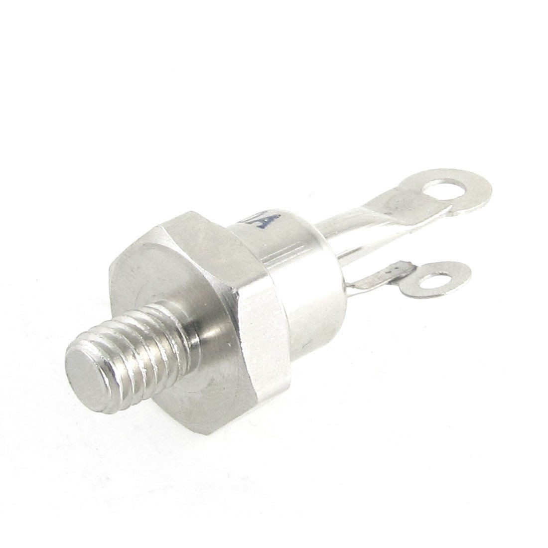 1600V 10A Phase Control Thyristor Stud Type KP10A New