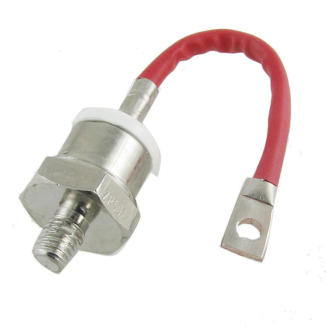 1200V 50A Metal Case Stud Mount Rectifier Diode ZP50A