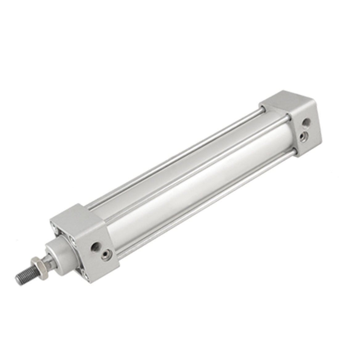 Single Thread Rod SC 32 x 150 Dual Action Air Cylinder