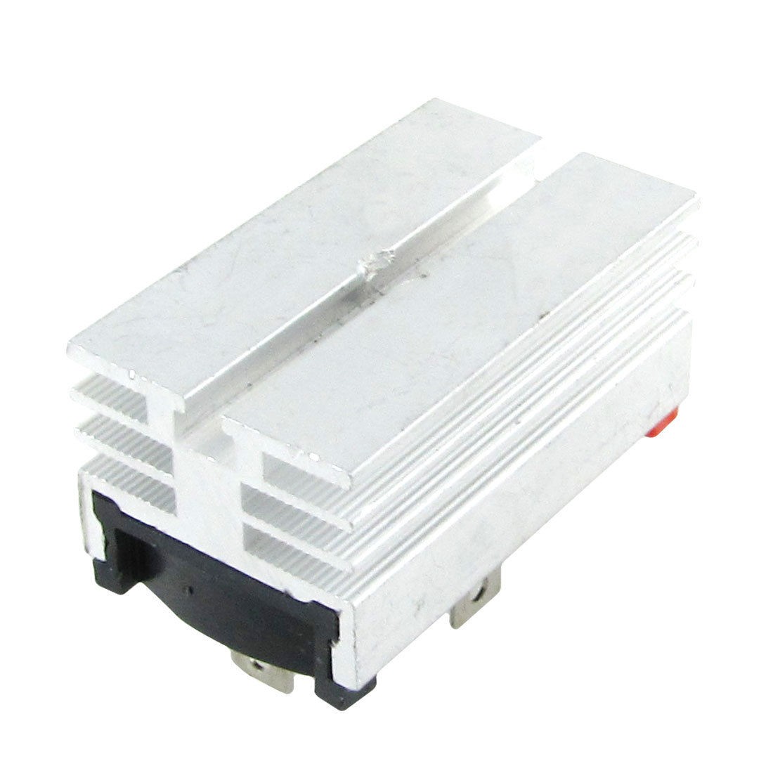 Bridge Rectifier 1 Single Phase Diode 10A 1200V QLF10A
