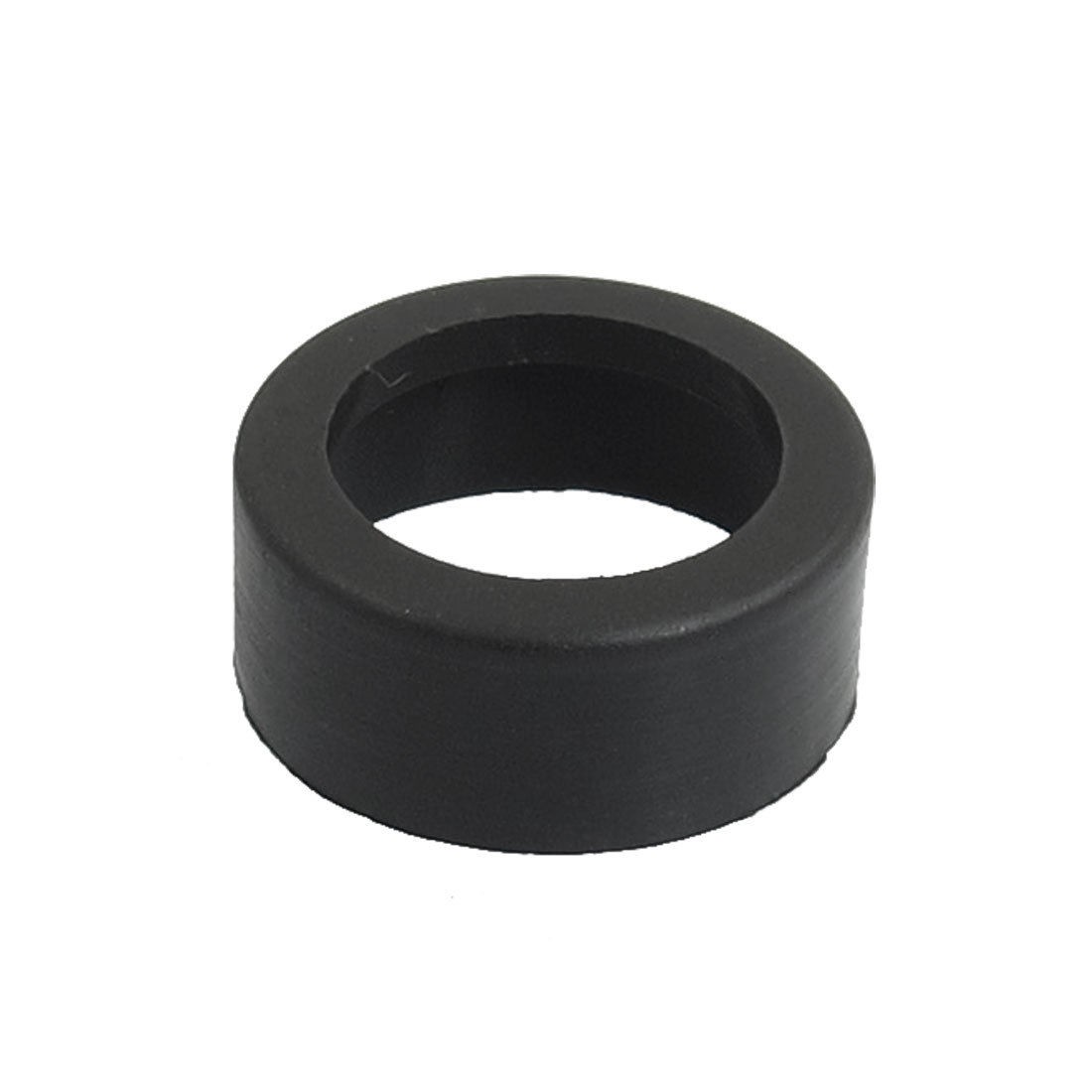 Rubber Repair Repalcement Bearing Cover for Bosch GWS20-180 Angle Grinder