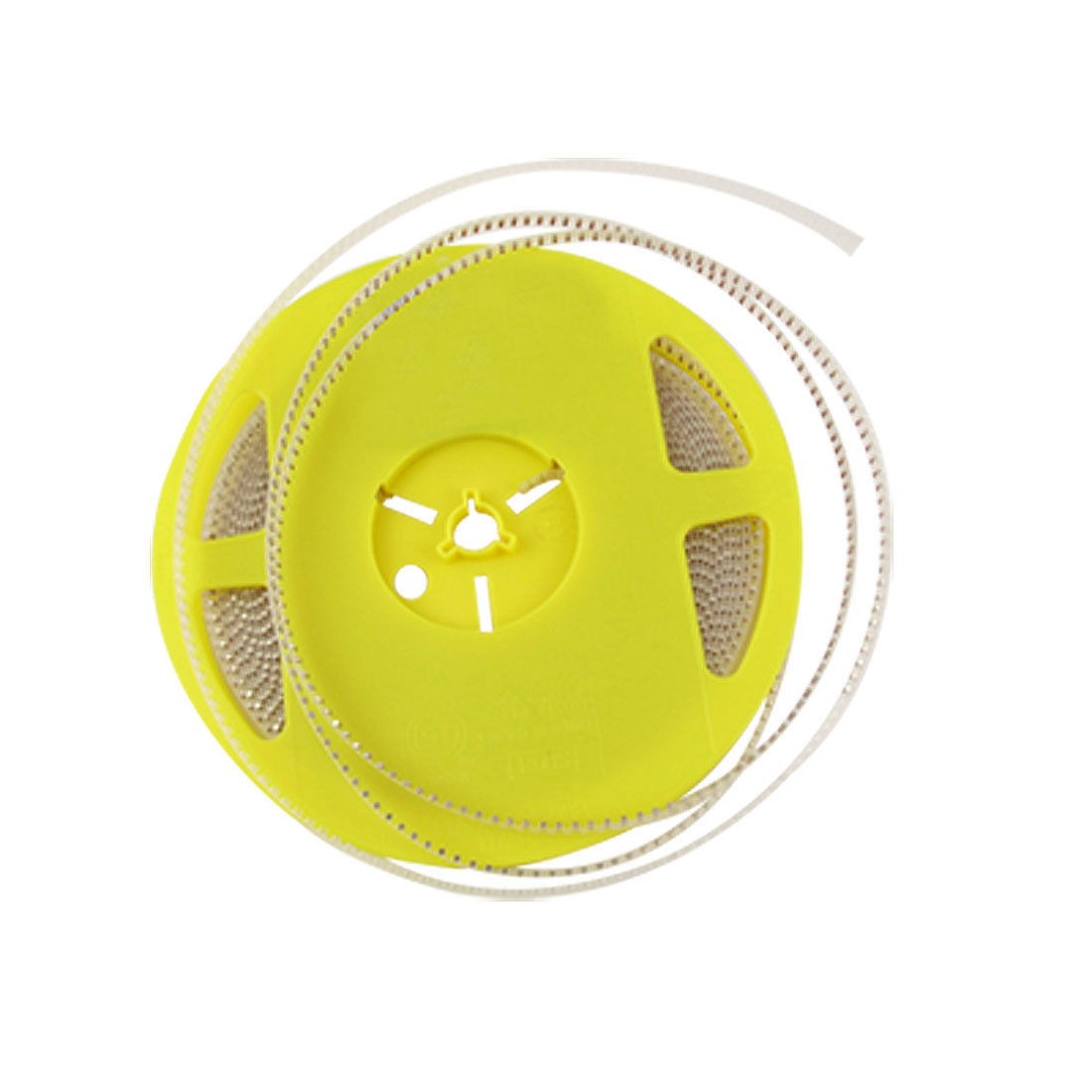 2500 Pcs LL4148 75V Silicone Epitaxial SMD Zener Diodes