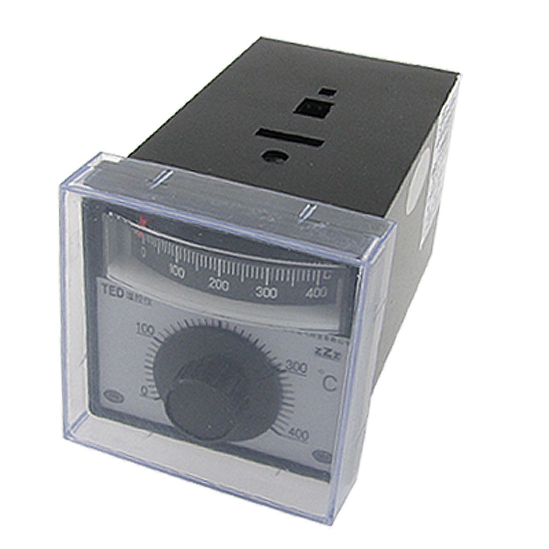 Dial Setting Deviation Indication Thermoregulato<wbr/>r Temperature Controller 400C