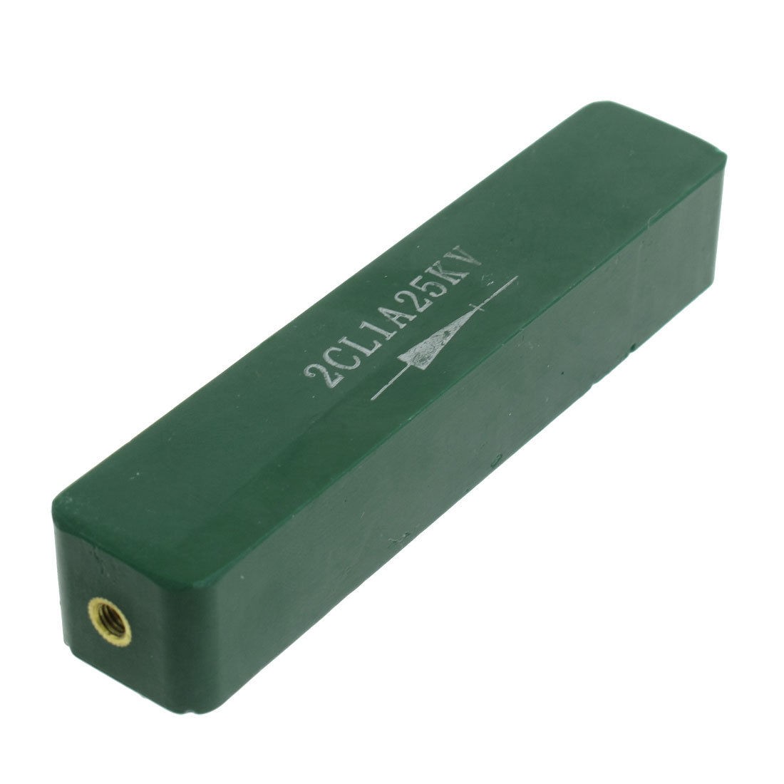 25KV1A High Voltage Rectifier HV Silicon Stack Diode 2CL