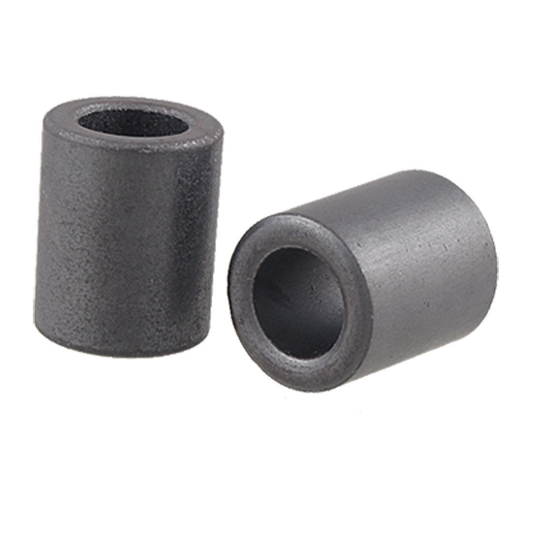 Transformers 15 x 12 x 7mm Ferrite Toroid Toroidal Cores