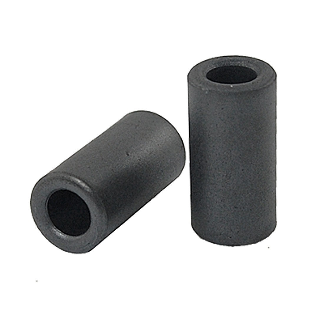 10 Pcs Transformers Filters Coils 14 x 28 x 8mm Ferrite Toroid Cores