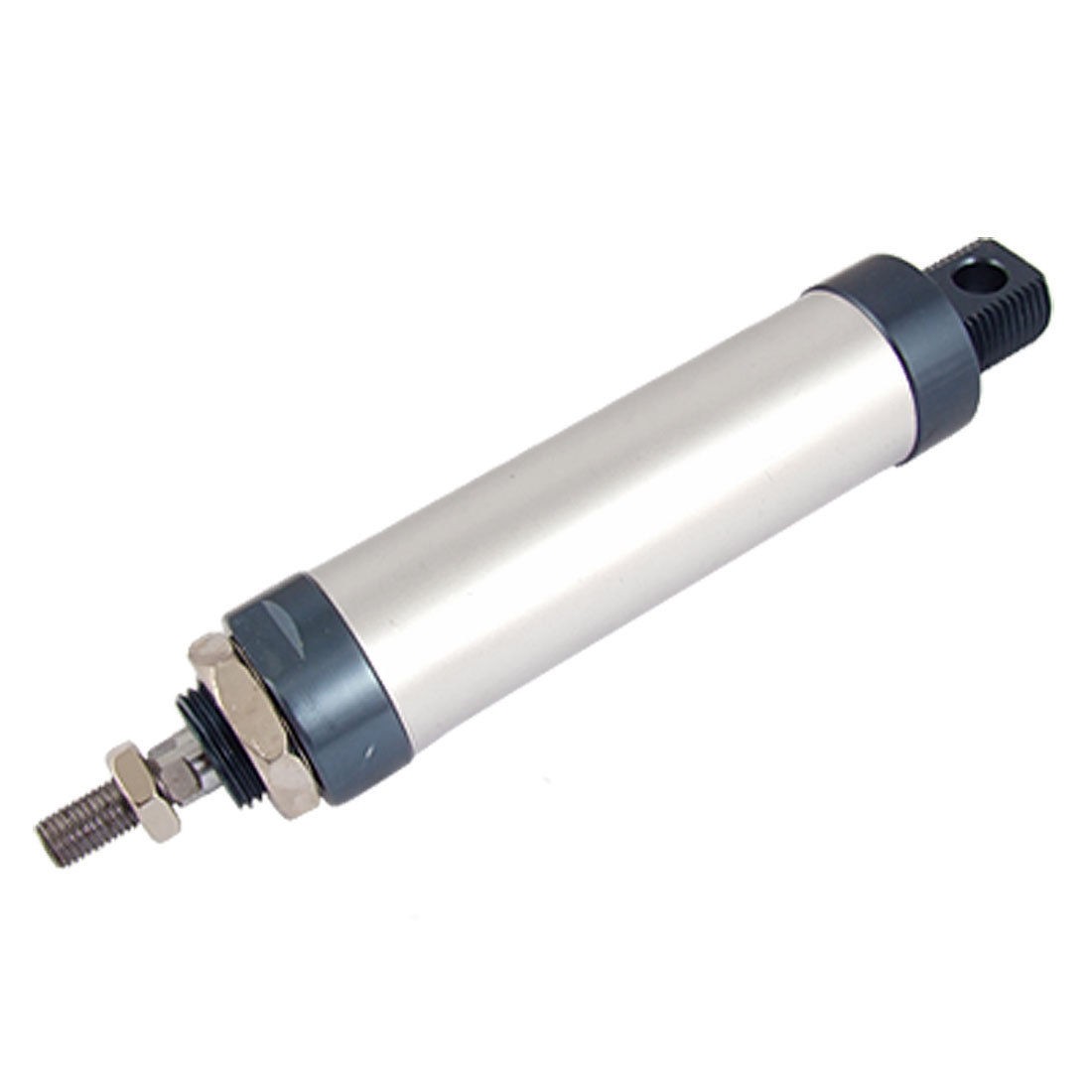 100mm Stroke 32mm Bore Aluminum Alloy Mini Air Cylinder