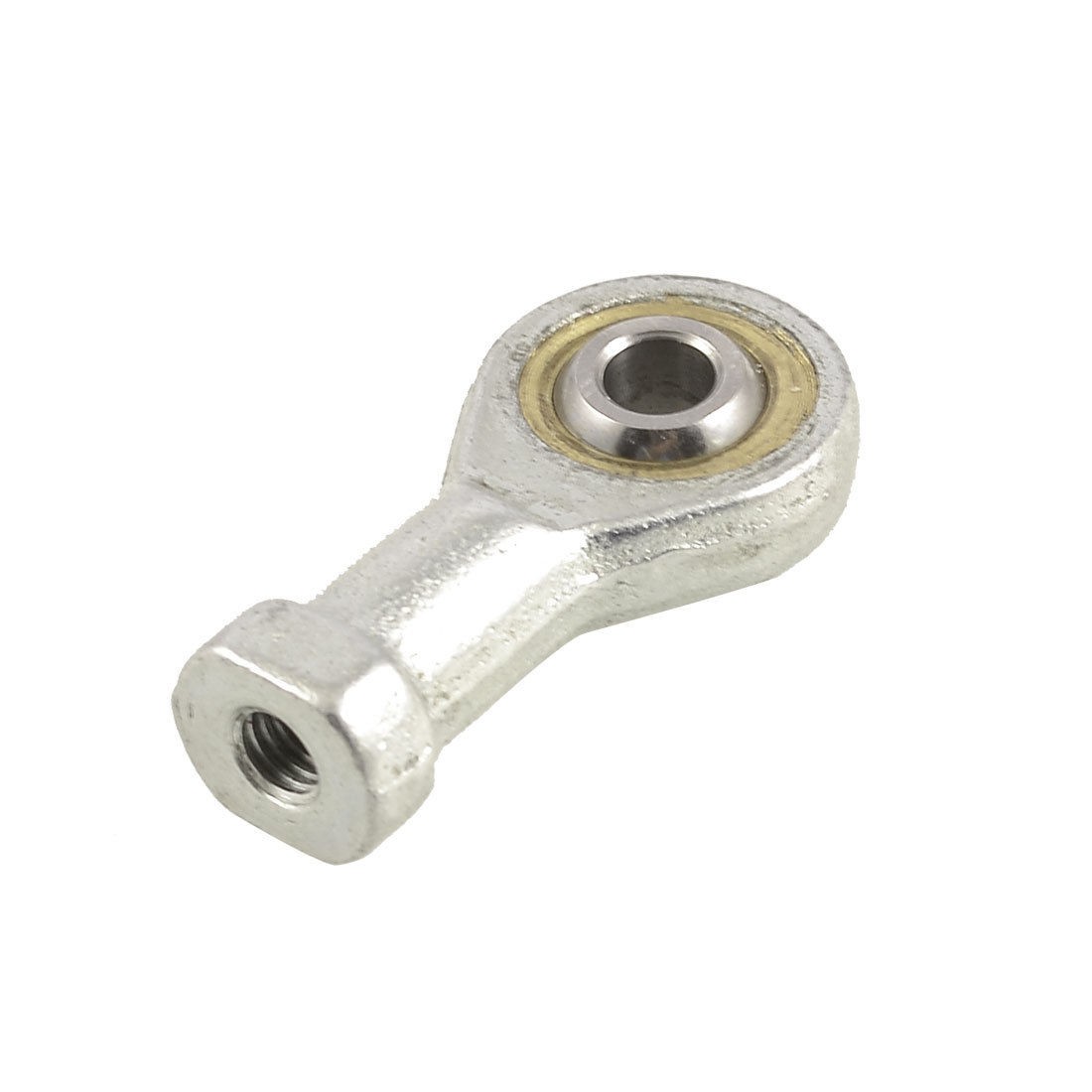 SIL5T/K Female Connector Self-lubricati<wbr/>ng Rod End Bearing