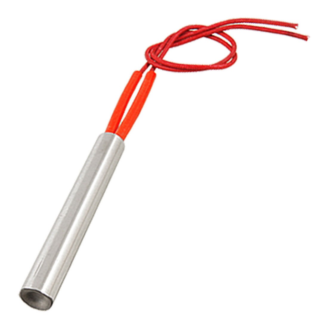 AC 110V 300W 12mm x 80mm Electric Heating Element Cartridge Heater Rxuhl