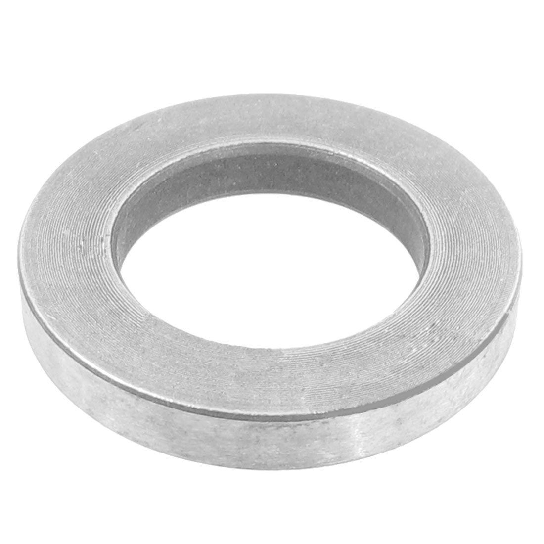 Power Tool Electric Hammer Washer for Makita 0810