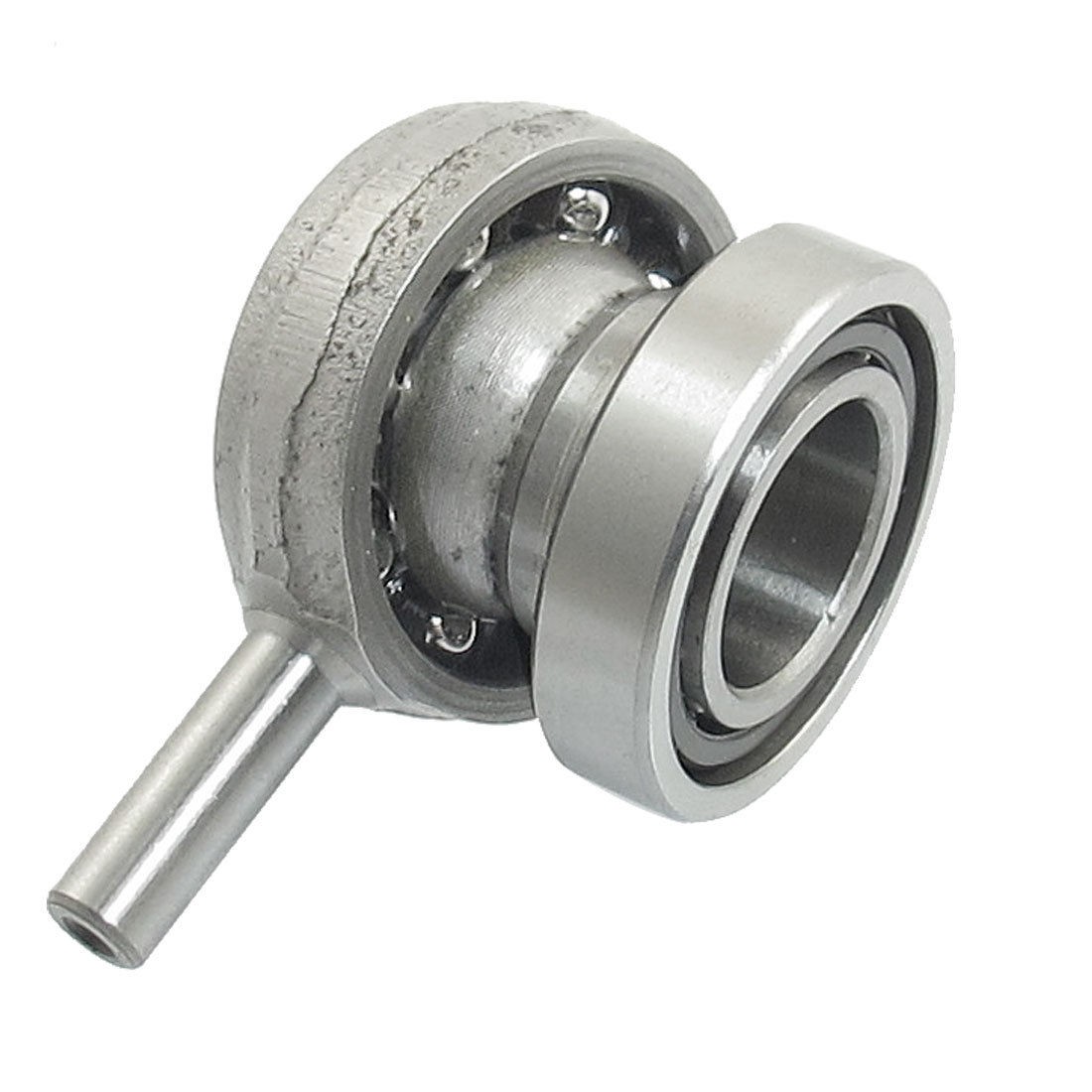 Sewing Design Rod Ball Bearing for Bosch 2-24 Electric Drill