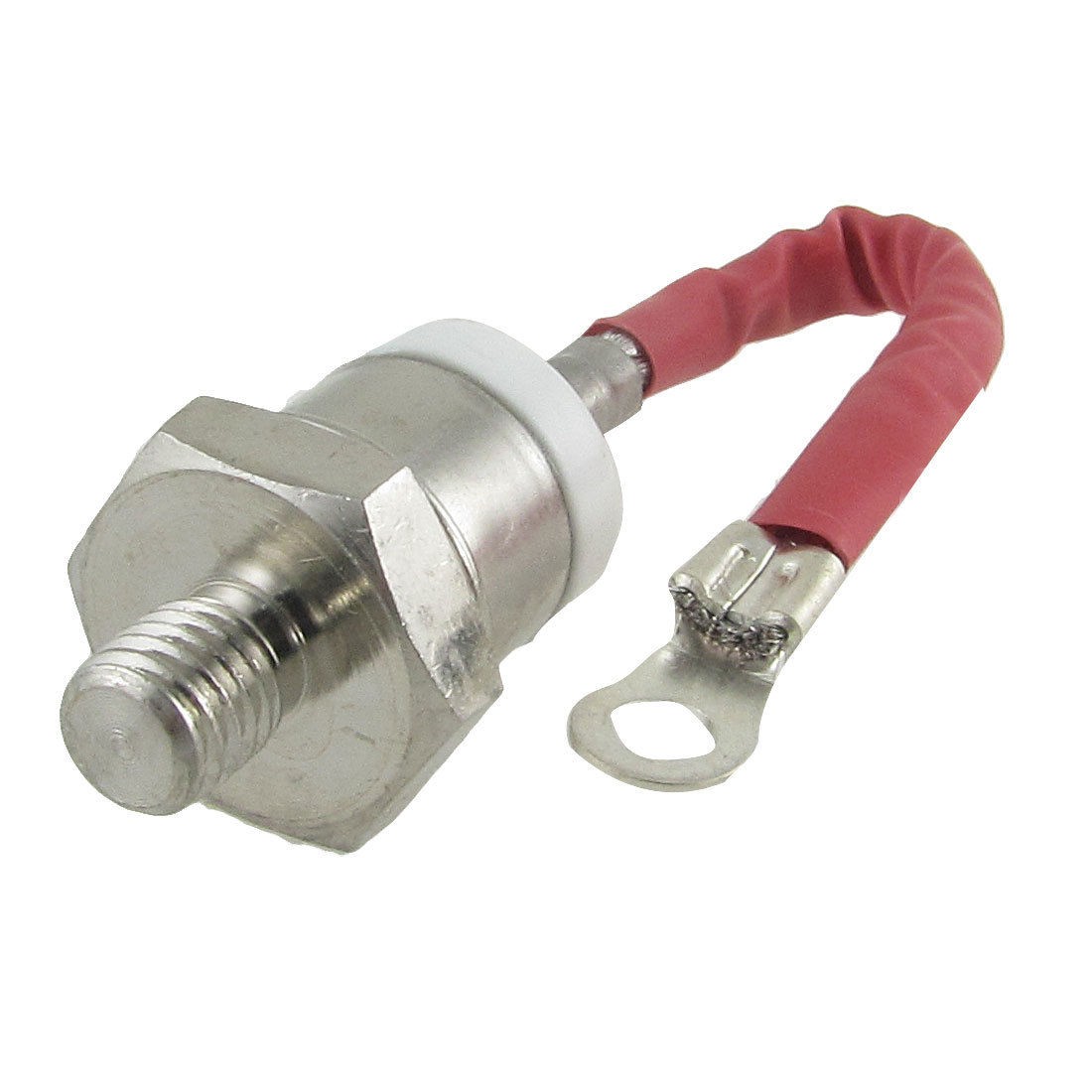 Ceramic Insulator Stud Mount Rectifier Diode 1200V 30A