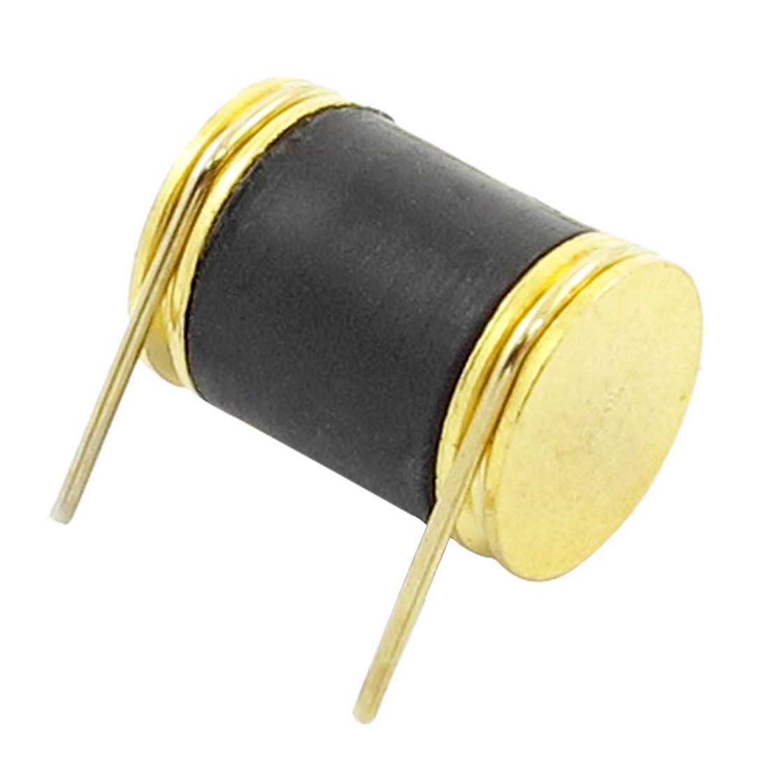 B801S 2 Pin Terminals Vibration Shock Sensor Electronic Parts