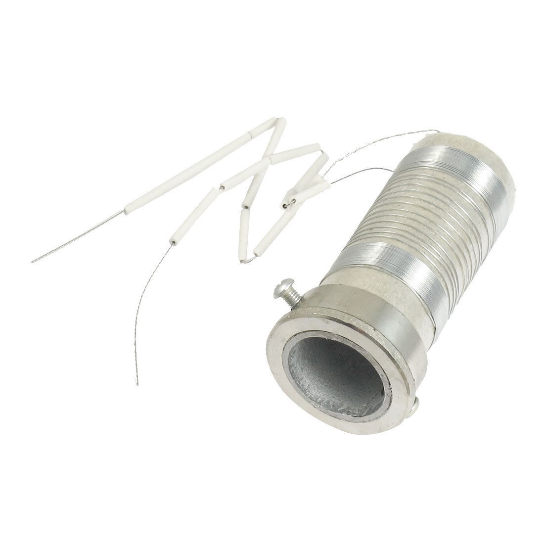 Replacement 500W Metal Heating Element Core for Soldering Iron