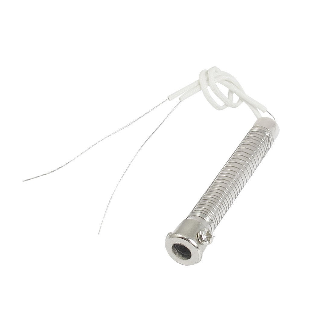 Replacement 60W Metal Heating Element Core for Soldering Iron