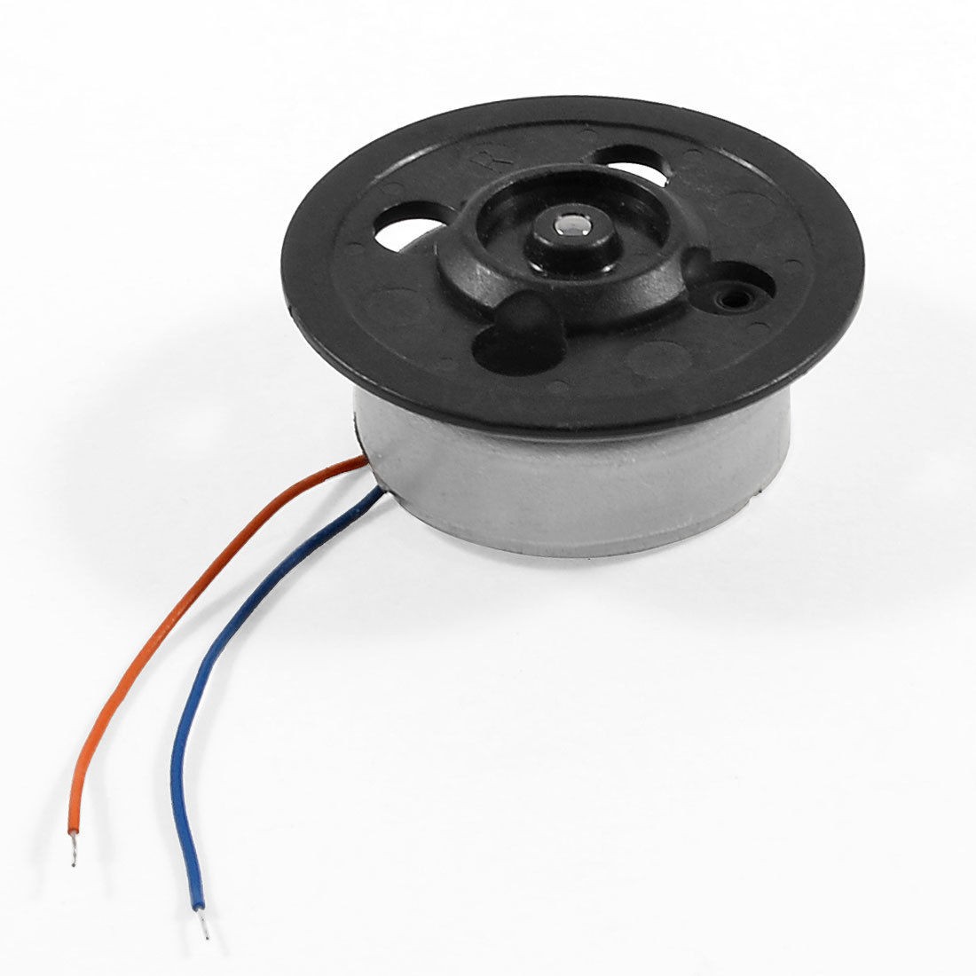 Auto Car VCD DVD Player Mechanism Micro Motor DC 6V 11500RPM 0.05A