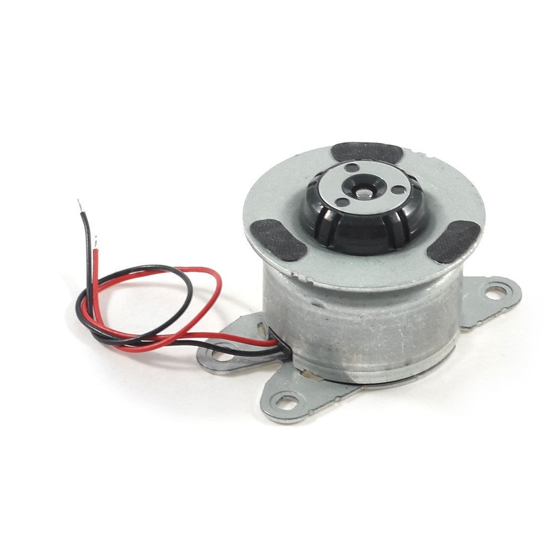 DC 6V 6200RPM 0.02A Cable Connector Micro Spindle Motor for DVD Player