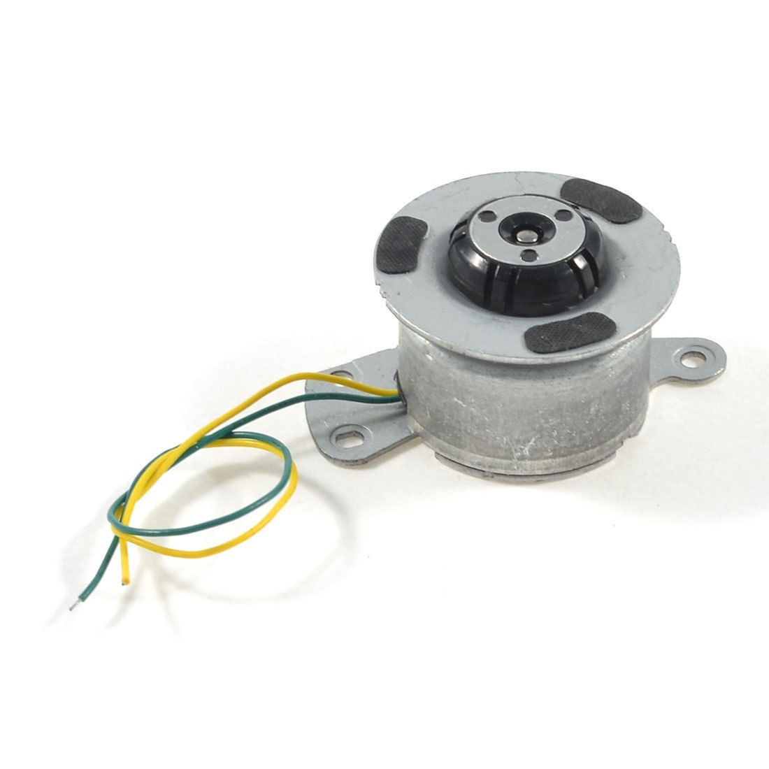 DC 3V 3000RPM 0.01A Wired Micro Spindle Motor for VCD DVD Player