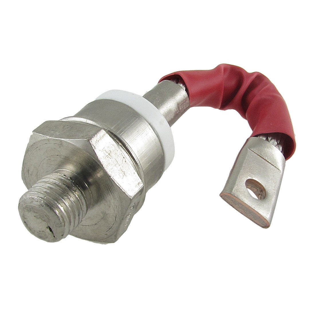 Ceramic Insulator Stud Mount Rectifier Diode 1000V 300A