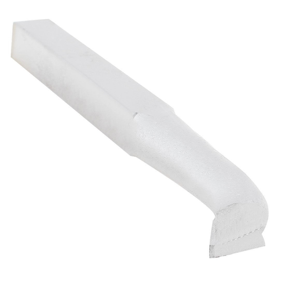 Triangle Edge Tungsten Carbide Internal Turning Tool Holder 0.47" x 0.47"