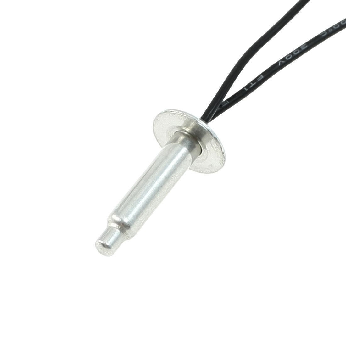 TC 100K Thermostate Temperature Controller Sensor for Water Dispenser