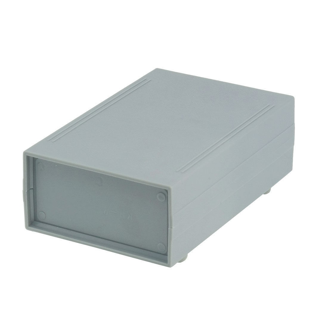 150mm x 98mm x 50mm Plastic Enclosure Case DIY Junction Box