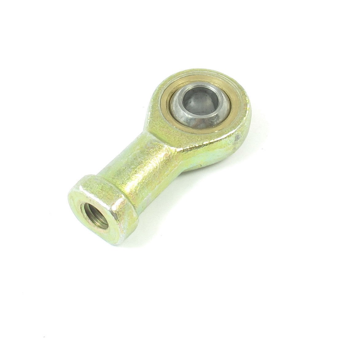 8mm Dia Ball Female Deep Groove Radial Articulated Rod End Bearings