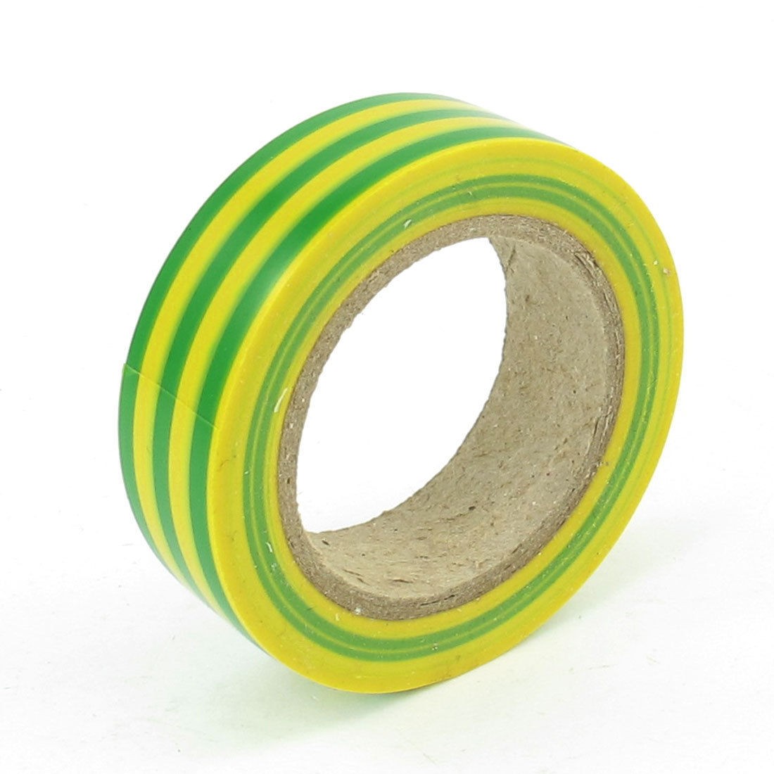 17mm Width 10M Length Insulation Adhesive Electrical Tape