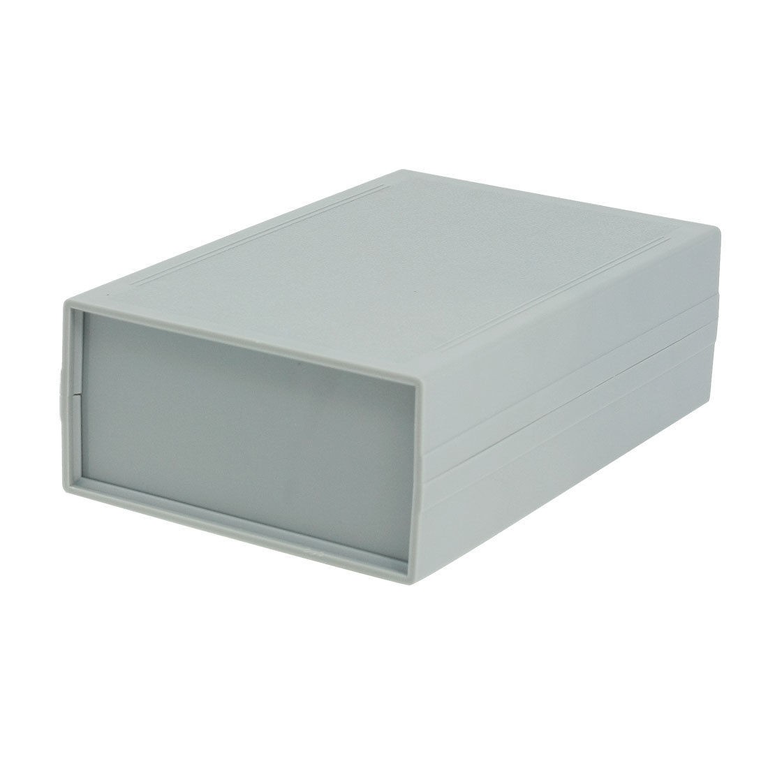 190mm x 120mm x 60mm Plastic Enclosure Case DIY Junction Box
