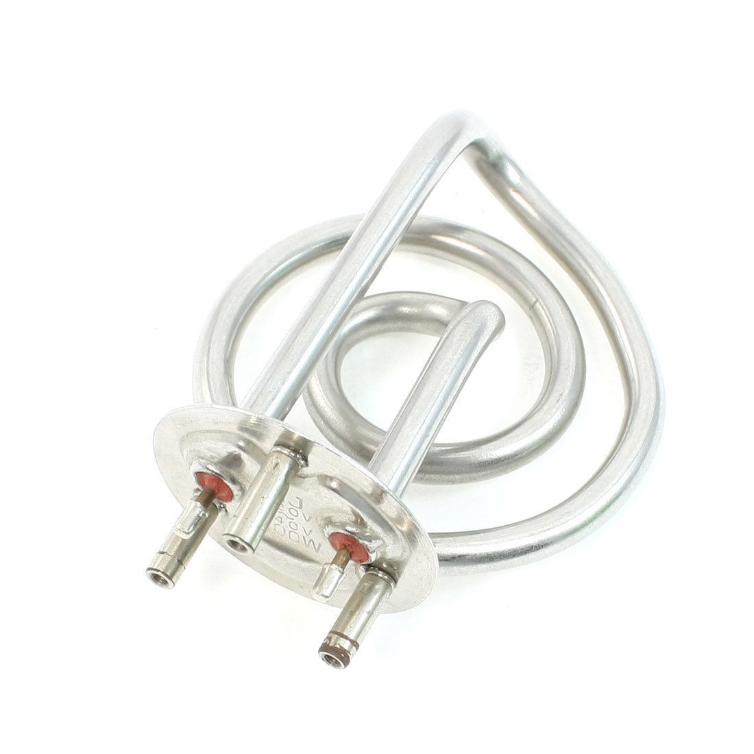 7.5cm Dia Bundle Electric Tubular Water Heater Element 220V/240V 1200W