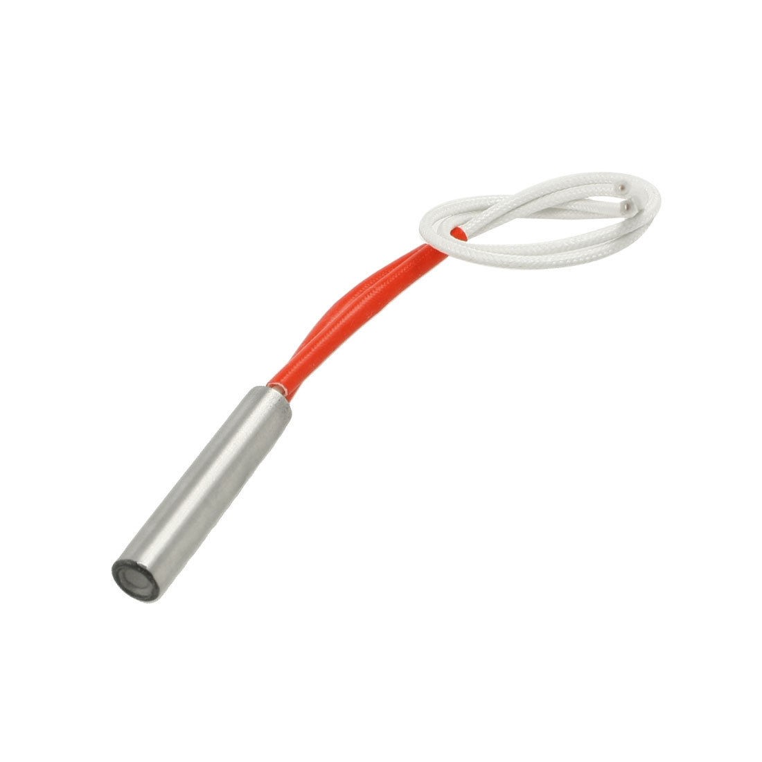 AC 110V 100 Watt 9.5mm x 50mm Mould Die Heating Element Cartridge Heater