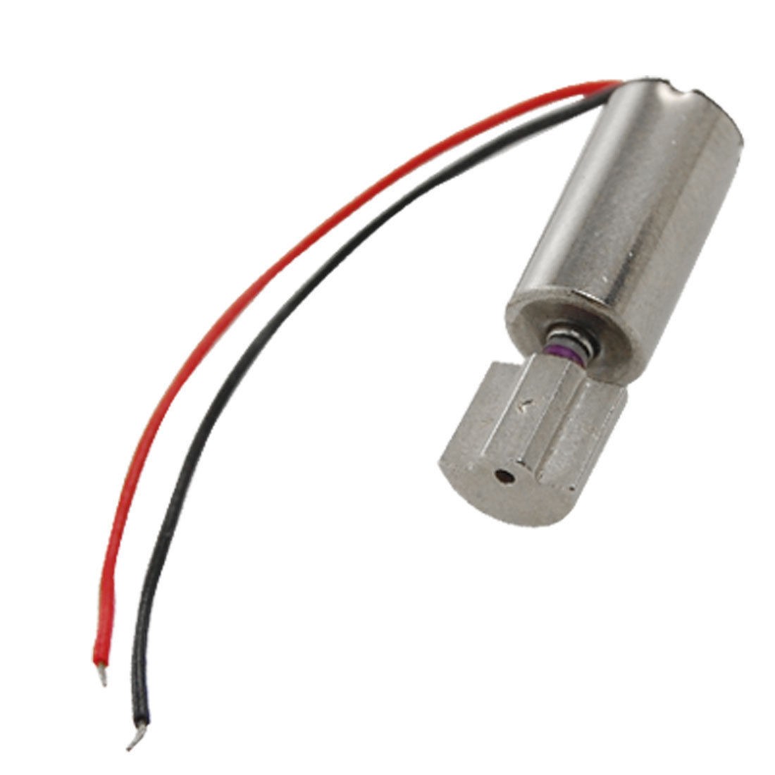3V 1100RPM 0.2A Magnet High Speed Mini Vibration Motor DIY parts