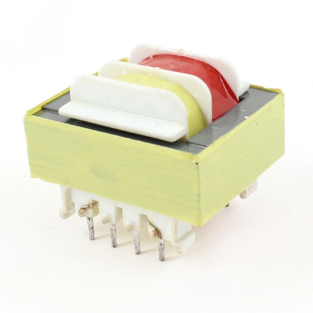 Electic Pressure Cooker Part EI35 Magnetic Core Power Transformer 12V SEC