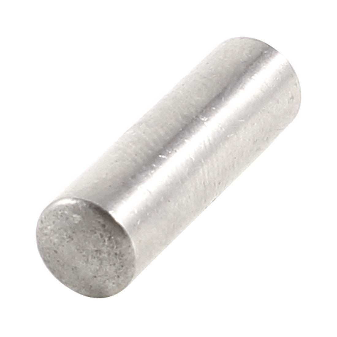 Power Tool Part Piston Pin 20mm x 5.5mm for Hitachi 26 Electric Hammer