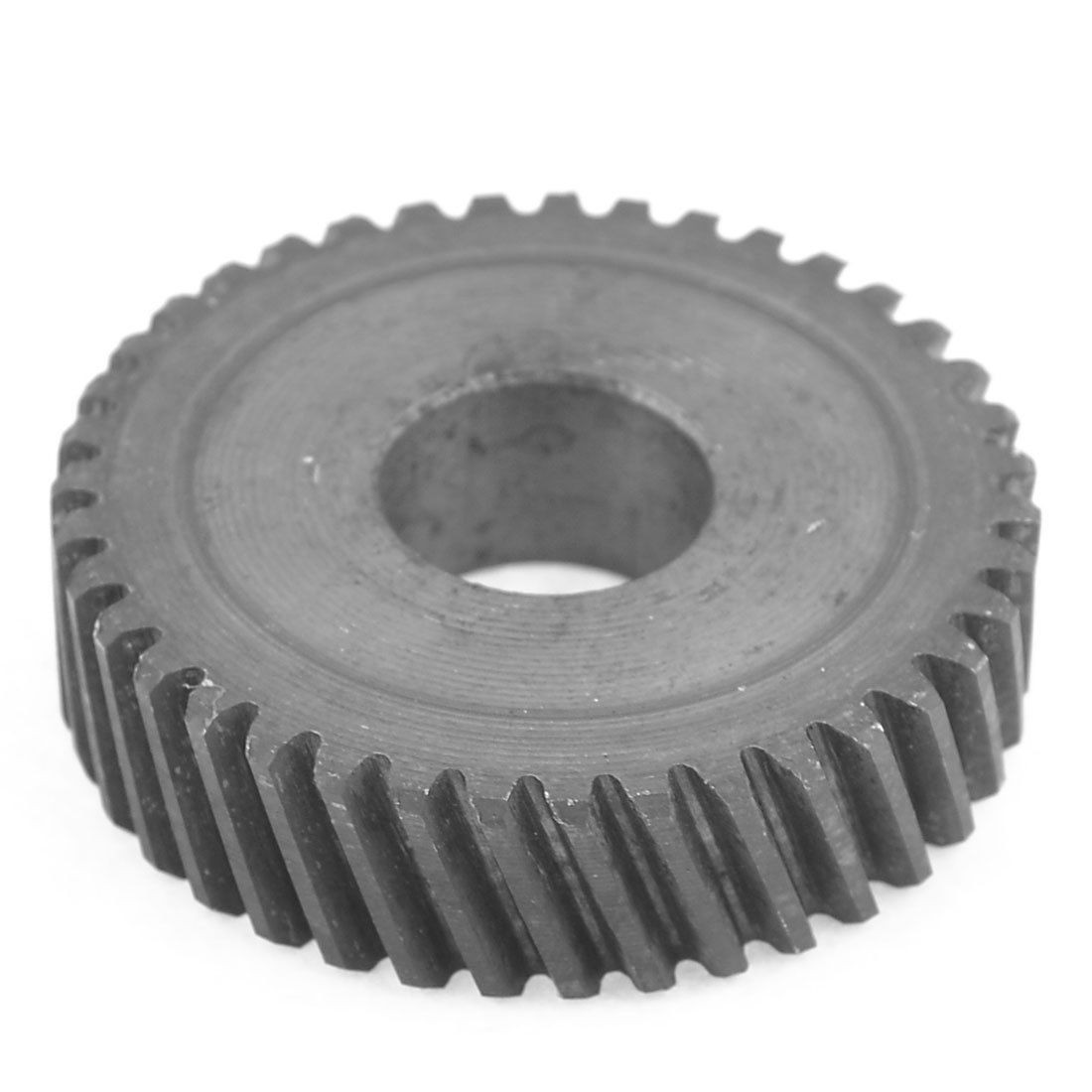 Electric Power Tool 39T Metal Gear Wheel for Hitachi C9 Hand Drill