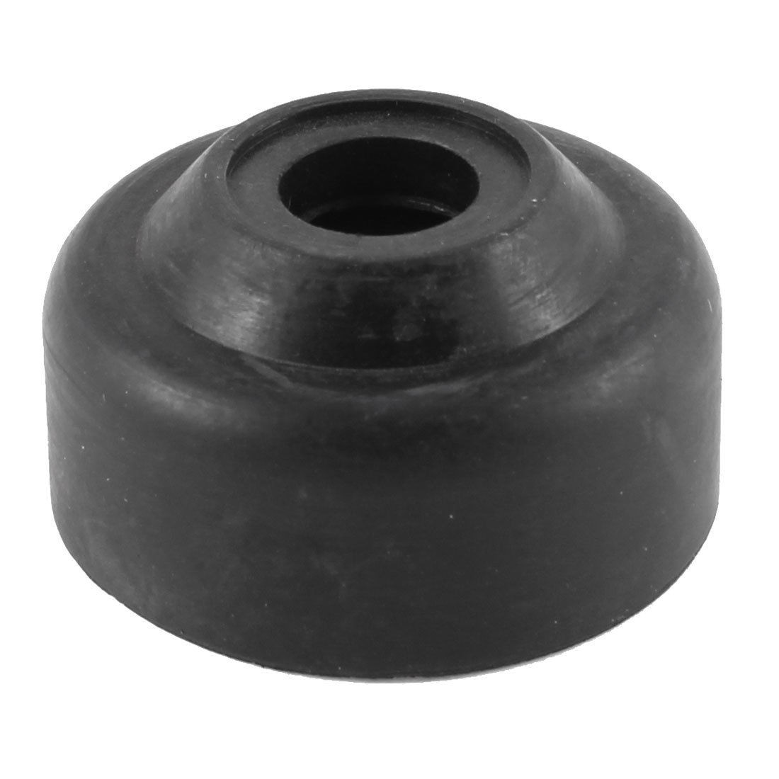 Electric Power Repair Part Drill Chuck for Hitachi 26