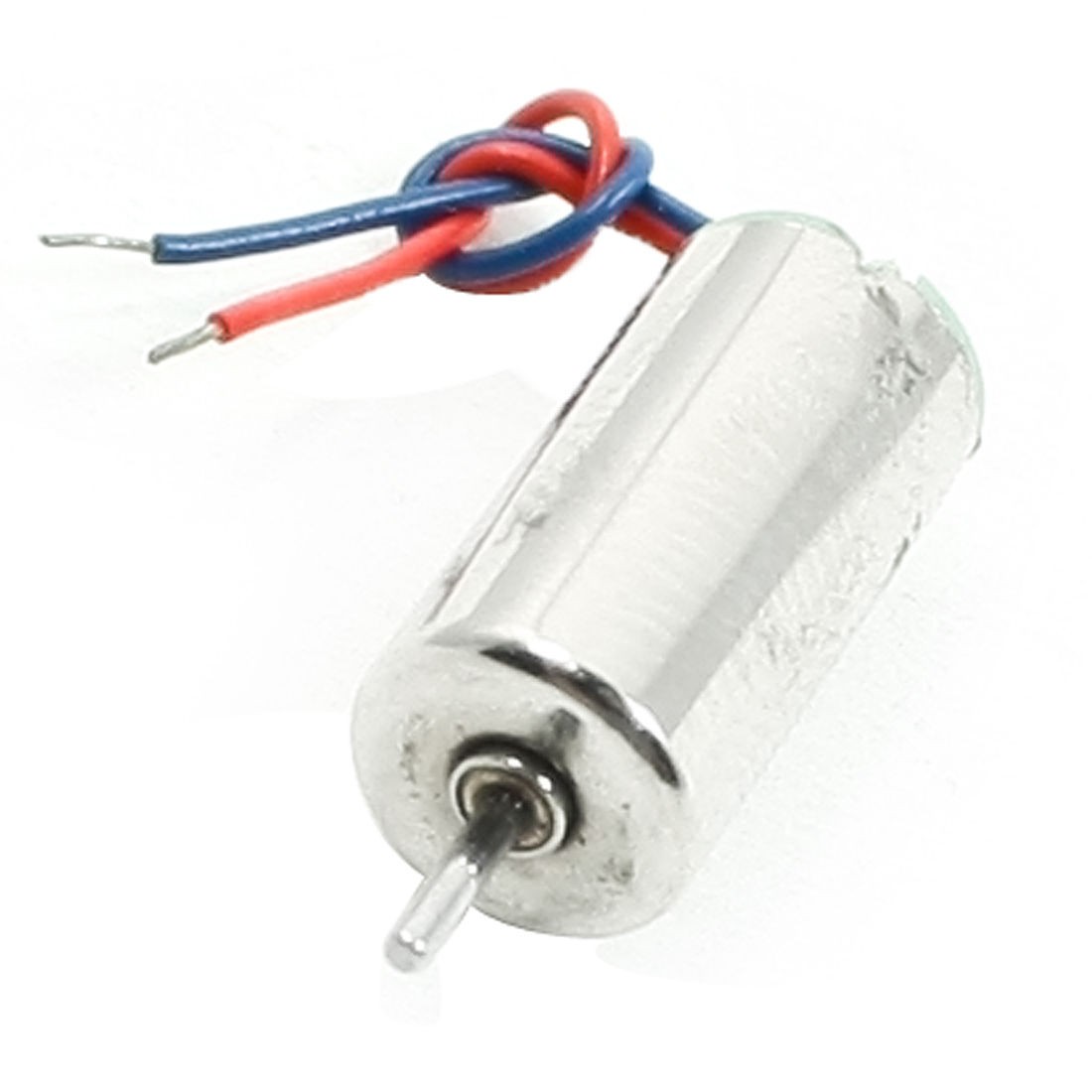 RC Helicopter Airplane Vibration Micro Coreless Motor 18000rpm DC 3-5V