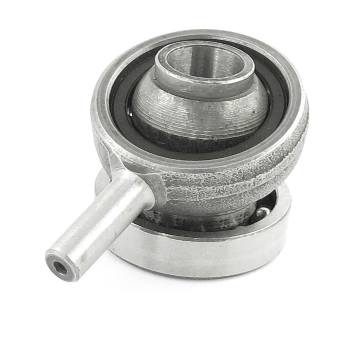 Sewing Design Rod Ball Bearing for Bosch 26 Electric Hammer