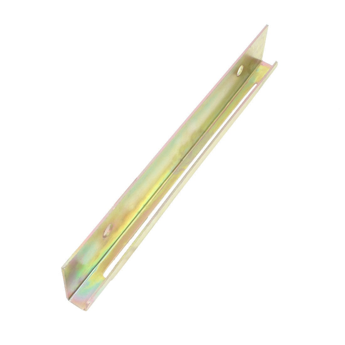 JFD32 300 x 46 x 18mm Clamp Bracket for Three Phase Power Transformer