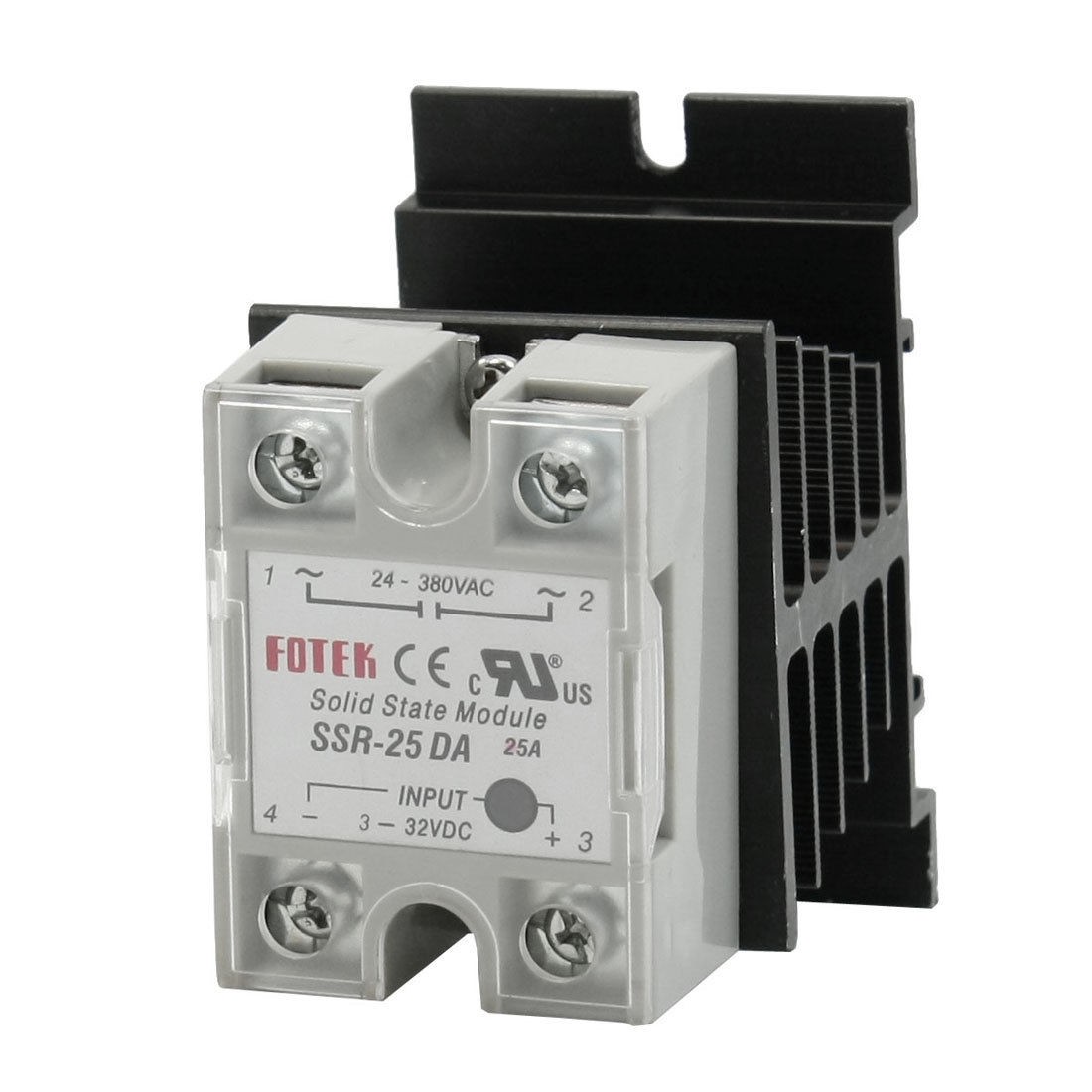 LED Indicator Light Heatsink Cooling Switching Power Supply DC 12V 20A 240W