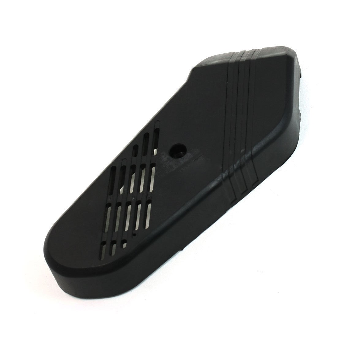 Power Tool Replacement Part Plastic Belt Cover for Makita 9403 Sander