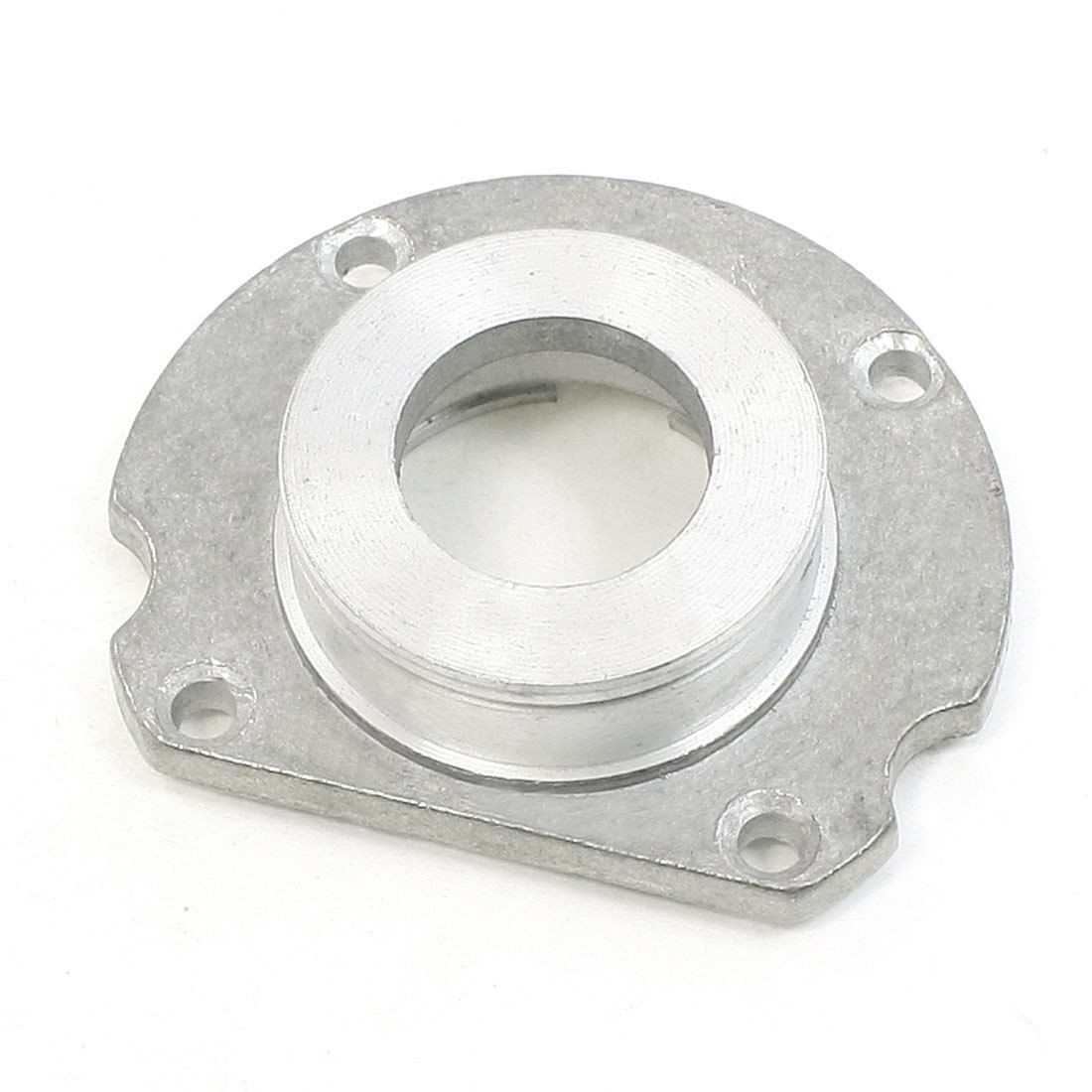 Repair Parts Aluminum Alloy Electric Circular Saw Middle Cover for Makita 5900